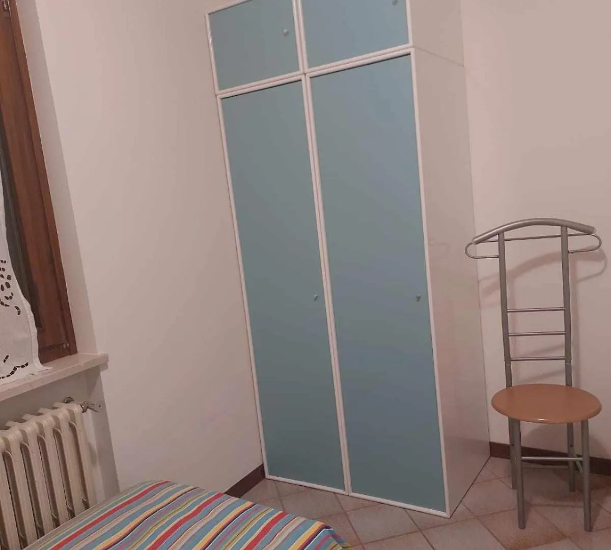 Dimora Molini Sette - Immerso Nella Natura 加尔达 0*,